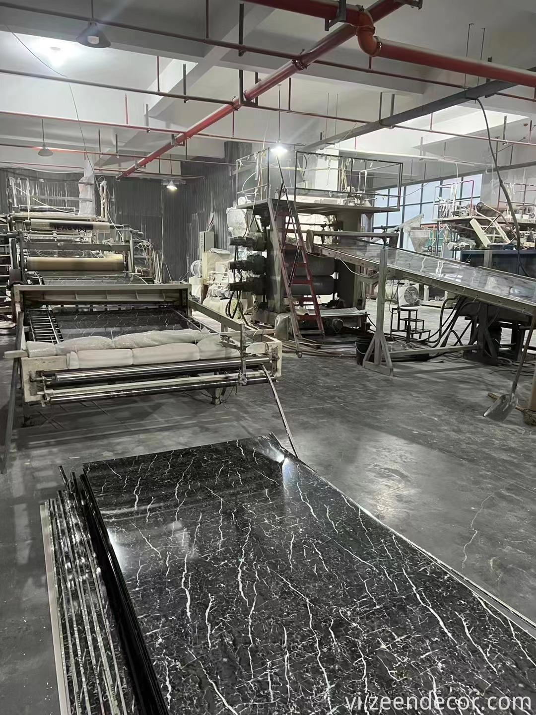 Bảng đá cẩm thạch PVC.UV Tấm đá cẩm thạch.UV bảng điều khiển bằng đá cẩm thạch.UV PVC Marble Sheet.UV Marble Sheet.UV Marble Panel.UV Coating Wall Sheet.Artificial Marble Sheet.Acrylic Wall Panel